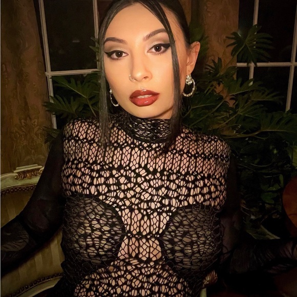 bianca_tsai